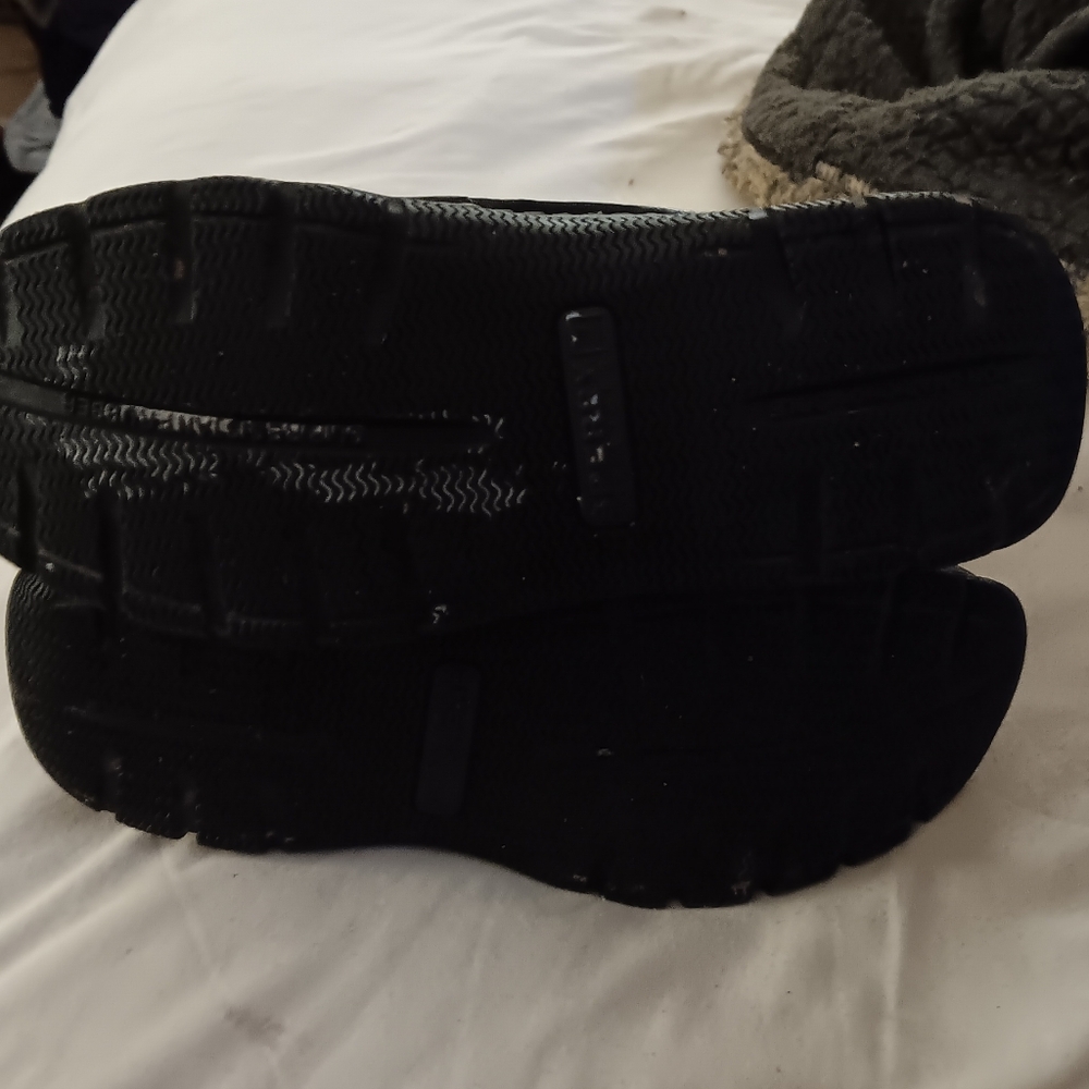 SPERRY TOPSIDER BOOT - Picture 8 of 11